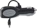 Electronics : Scosche motorMOUTH Bluetooth® Receiver Add Bluetooth reception to any car stereo with an auxiliary input (model DIYBRH2)