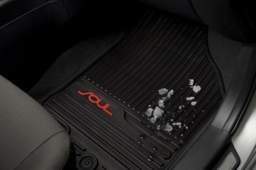 Kia U8130-2K000