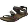 Teva Zilch K's 8927, Unisex - Kinder Sandalen/Outd&hellip Teva