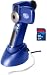 Digital Movie Creator 3.0 Blue + 1GB Card (PC)