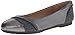 Easy Spirit Women's Arielle Flat