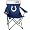 Indianapolis Colts