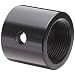 Enerpac A-19 Pipe Coupling with 5 Ton Capacity