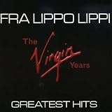 Fra Lippo Lippi lyrics