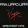 Virgin Years: Greatest Hits