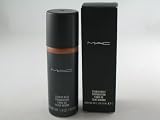 MAC Studio Mist Foundation - SUN RAYS