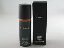 MAC Studio Mist Foundation Sun Rays