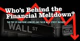 41me%2BhrmGUL. SL160  Subprime Mortgage Crisis And ItS Ripple Effect