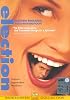 Election (DVD)