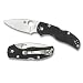 SPYDERCO