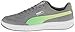 PUMA Men's Argentina NBK Dip Dye Fashion Sneaker