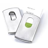 ���i�̏ڍ�