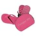 FlexFlop Pamper Me Pink Image