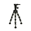 Targus Digital Grypton Tripod - Large (TG-GP5010)