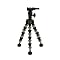 Targus Digital Grypton Tripod - Large (TG-GP5010)