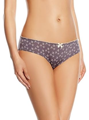 Triumph Culotte Beecasual (Gris)