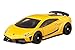 Hot Wheels Lamborghini Gallardo LP570-4 Superleggera