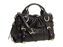 Kooba Carter Satchel