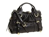 Kooba Carter Satchel