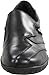 Walking Cradles Women's Cassie Flat