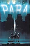 Stuart Moore's Para