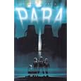 Stuart Moore's Para