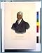 Ca-Ta-He-Cas-Sa-Black Hoof, principal chief of the Shawanoes (Reprint measured in inches 19 x 24)