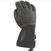 Black Diamond Virago Glove