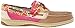 Sperry Women's Bluefish Liberty