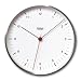 Lemnos icy clock �z���C�g T1-020 WH