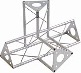 Audio2000S Versatile Structure Tri-Truss ATR480L, Brackets, Speaker Accessories, Accessories