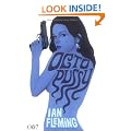 Octopussy and The Living Daylights