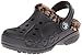 crocs 16239 Baya Lpd Liner Clog (Toddler/Little Kid)