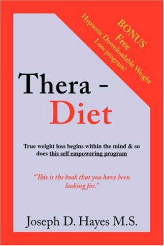 Dieting