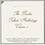 Tribute to the Beatles 1