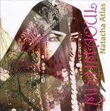Natacha Atlas -  Mish Maoul