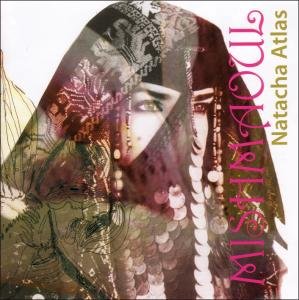 CD-Charts  Music : Mish Maoul