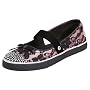 Guess Little Kid/Big Kid Fab Lace Dress Shoe