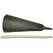 Oghene Single Bell