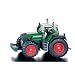 SIKU 4451 - Fendt 926