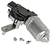 ACDelco 25791962 GM Original Equipment Windshield Wiper Motor