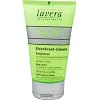 Lavera Bio Bodylotion Eisenkraut-Limone 150 ml