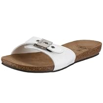 Scholl BAHAMA F22020, Damen Sandalen/Outdoor-Sandalen