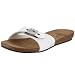 Scholl BAHAMA F22020, Damen Sandalen/Outdoor-Sandalen