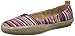 Easy Spirit Women's Geneen Flat