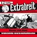 Neues Von Hiob