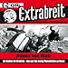 Extrabreit, Neues Von Hiob, 発売中