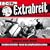 Neues Von Hiob