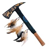 Indian Tribal Tomahawk 16 Inch