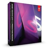 New-Prod Premium CS5.5 Win - ADBCD21362WI